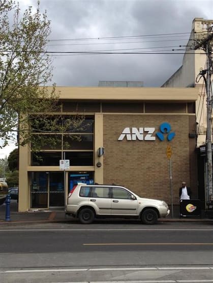 297 Racecourse Road Kensington VIC 3031 - Image 2