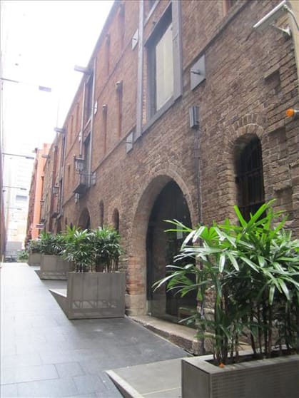 Click to view all images SUITE 7H/1-7 Albion Place Sydney NSW 2000 - Image 3