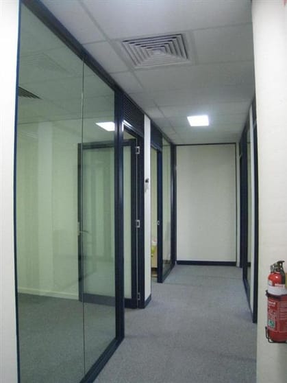 Click to view all images Ground Flr/24 York Street South Melbourne VIC 3205 - Image 3
