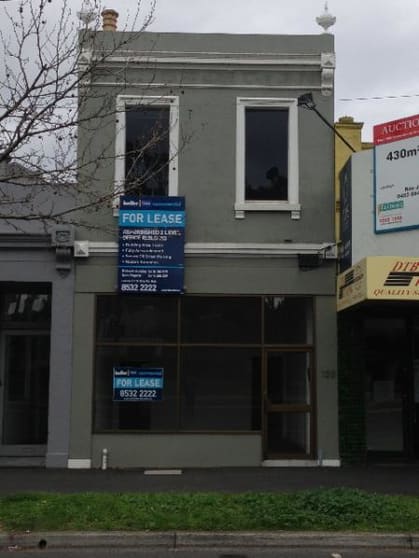 Click to view all images 120 St Kilda Road St Kilda VIC 3182 - Image 1