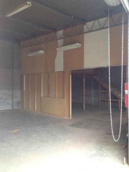 Click to view all images 70A Christian Road Punchbowl NSW 2196 - Image 3