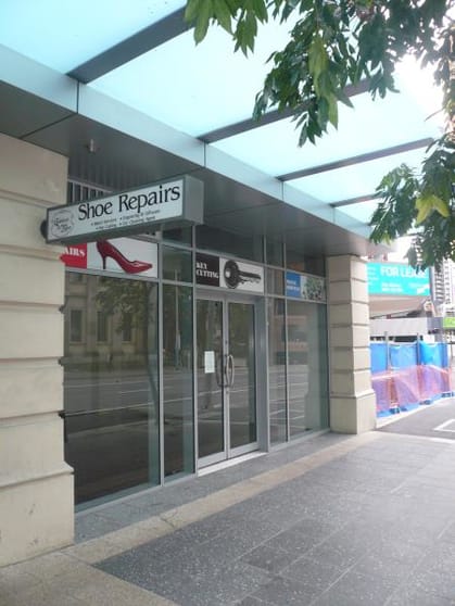 Click to view all images Brisbane City QLD 4000 - Image 3
