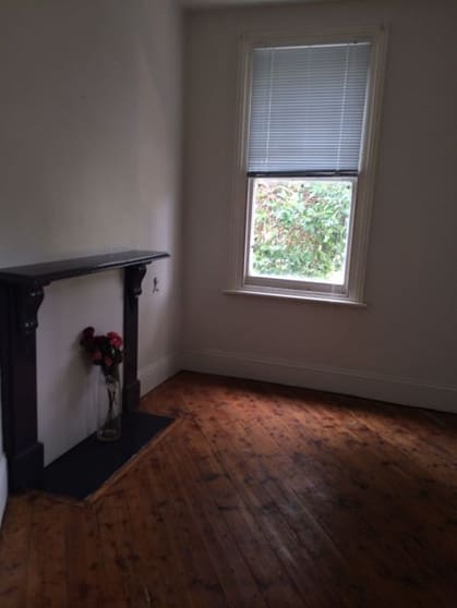 Click to view all images 2/51 Victoria Avenue Albert Park VIC 3206 - Image 2