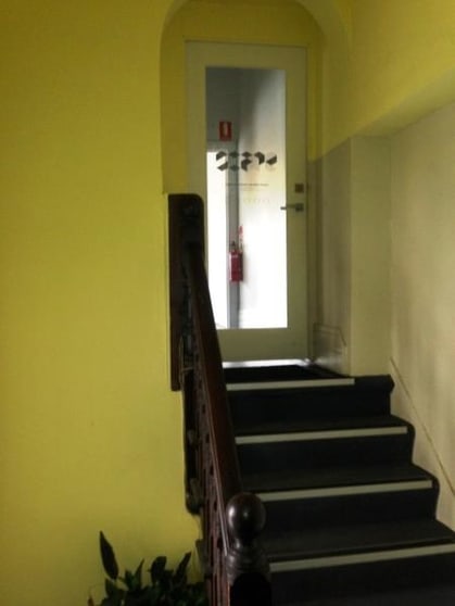 First Floor, 19-21 Toorak Road South Yarra VIC 3141 - Image 3