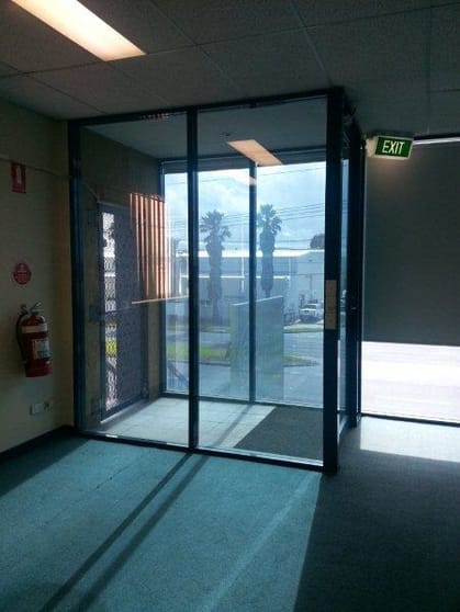 Click to view all images 1A/233-235 BOUNDARY RD Mordialloc VIC 3195 - Image 2