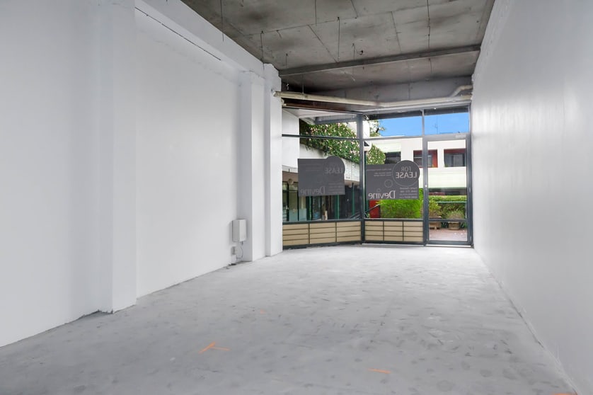 Click to view all images 3/131 Glebe Point Road Glebe NSW 2037 - Image 3