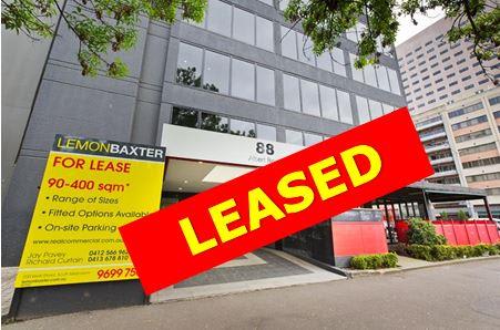Click to view all images 88 Albert Road South Melbourne VIC 3205 - Image 1