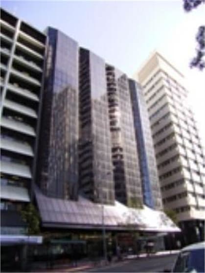 Click to view all images Brisbane City QLD 4000 - Image 1