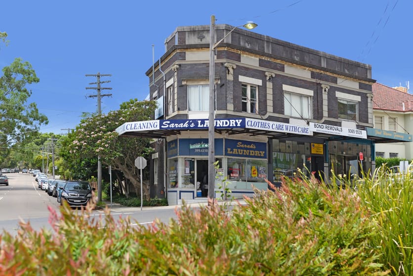 49 Clovelly Road Randwick NSW 2031 - Image 3