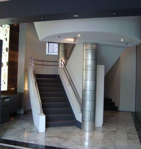 Suite 101/224-232 Clarendon Street South Melbourne VIC 3205 - Image 1