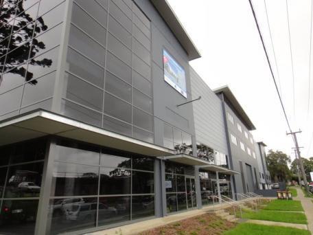 Click to view all images 15-17/170 Harbord Road Brookvale NSW 2100 - Image 3