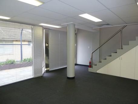 Click to view all images 4/20 Clifford Street Mosman NSW 2088 - Image 2