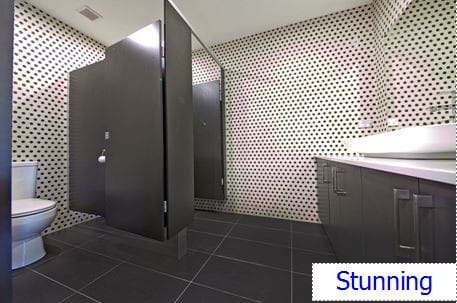 Click to view all images 1.04/17-19 Yarra Street Abbotsford VIC 3067 - Image 2