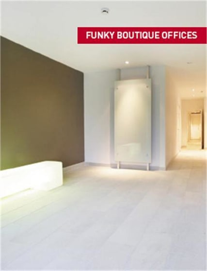 Click to view all images 71-73 Palmerston Crescent South Melbourne VIC 3205 - Image 2