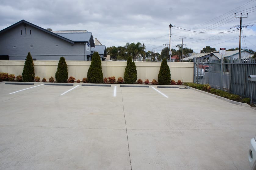 Click to view all images 13 William Street Mile End SA 5031 - Image 2
