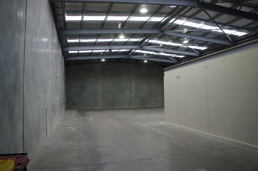 Click to view all images 13 William Street Mile End SA 5031 - Image 3