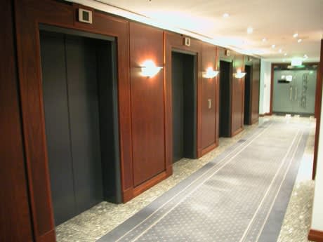 Click to view all images Level 3, 3/370 Pitt Street Sydney NSW 2000 - Image 2