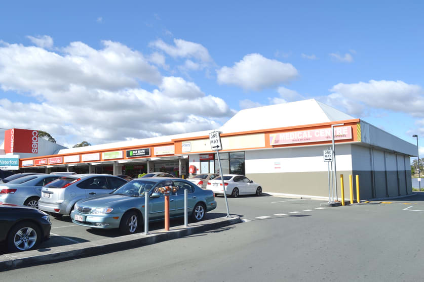 Click to view all images Shop 9b/917 Kingston Road Waterford West QLD 4133 - Image 3