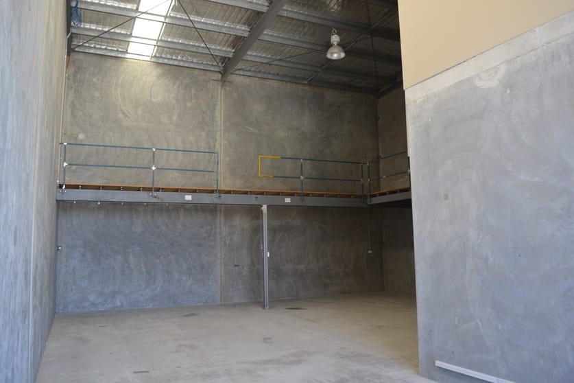 Click to view all images 9/50 Parker Court Pinkenba QLD 4008 - Image 2