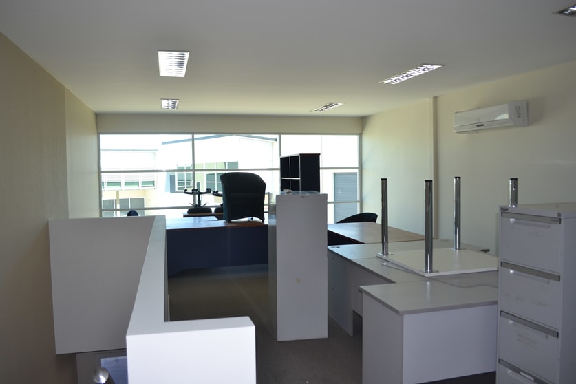 Click to view all images 9/50 Parker Court Pinkenba QLD 4008 - Image 3
