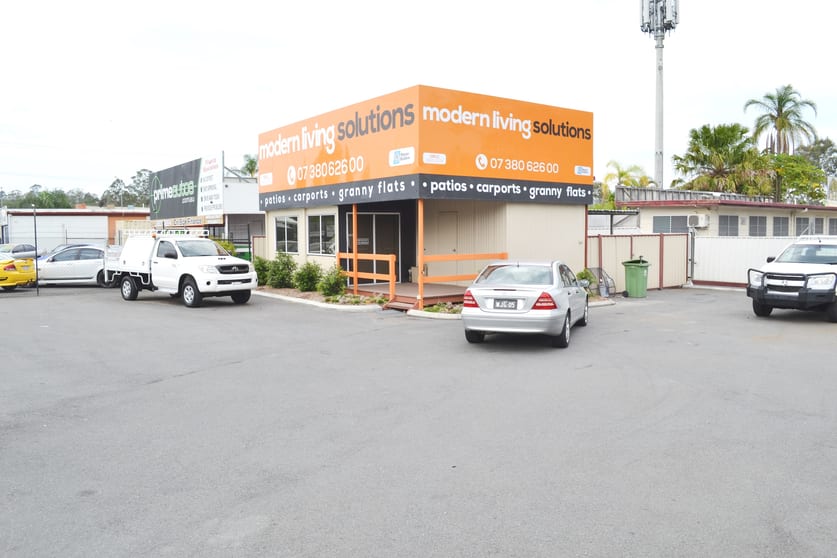 Click to view all images Loganholme QLD 4129 - Image 1