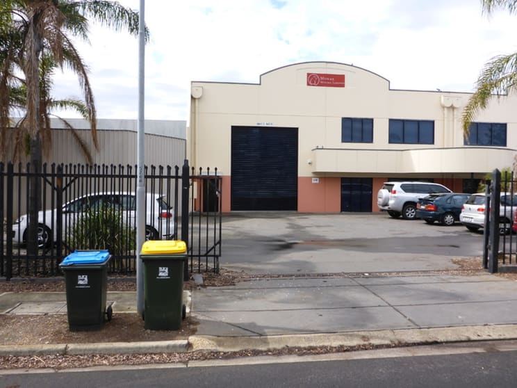 Click to view all images Unit 2/81 Harrison Road Dudley Park SA 5008 - Image 3