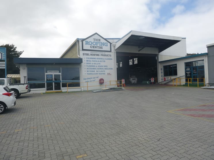 Click to view all images Unit 2/20 Mornington Road Mornington TAS 7018 - Image 1