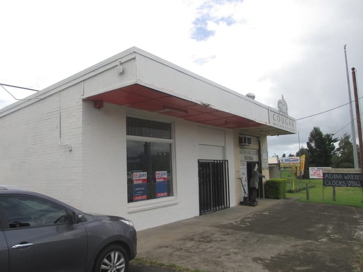 Click to view all images 167 Gympie Road Strathpine QLD 4500 - Image 2