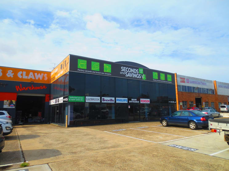 Click to view all images Revesby NSW 2212 - Image 1