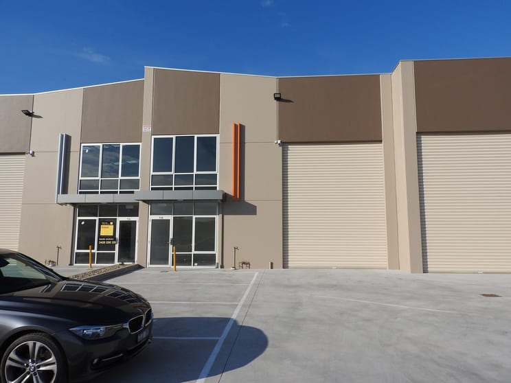 Click to view all images 11B/93 Wells Road Chelsea Heights VIC 3196 - Image 1