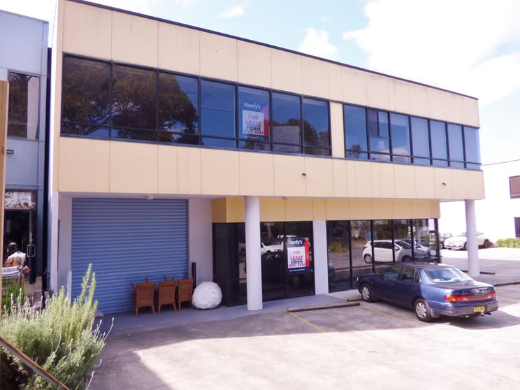 Click to view all images Warriewood NSW 2102 - Image 2
