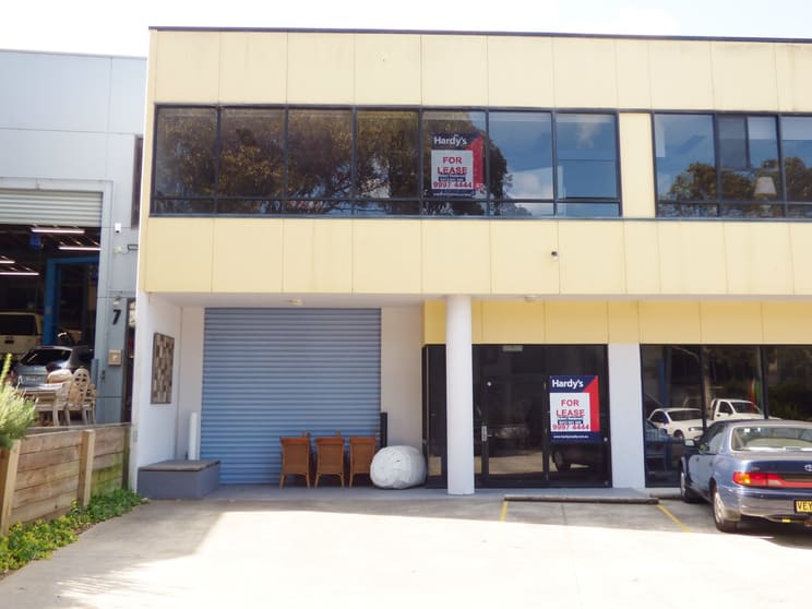 Click to view all images Warriewood NSW 2102 - Image 3