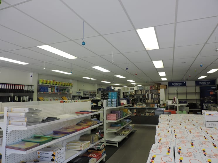 Click to view all images 29 Albyn Street Bexley NSW 2207 - Image 2