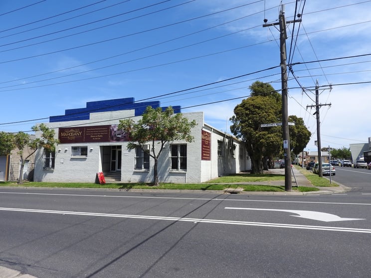 10-12 Bibby Court Moorabbin VIC 3189 - Image 1