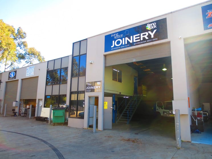 Click to view all images Moorebank NSW 2170 - Image 1