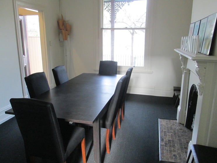 Click to view all images 238 Albert Road South Melbourne VIC 3205 - Image 3