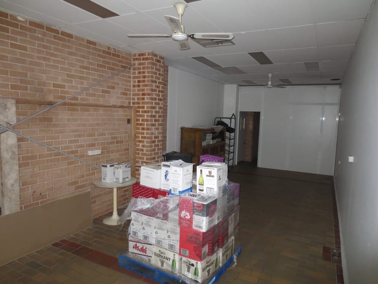 Click to view all images Blakehurst NSW 2221 - Image 3
