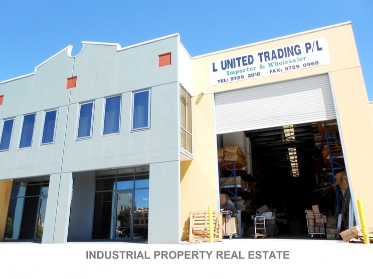 Click to view all images Smithfield NSW 2164 - Image 1