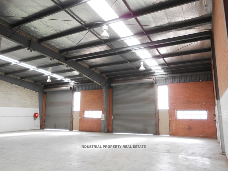 Wetherill Park NSW 2164 - Image 2