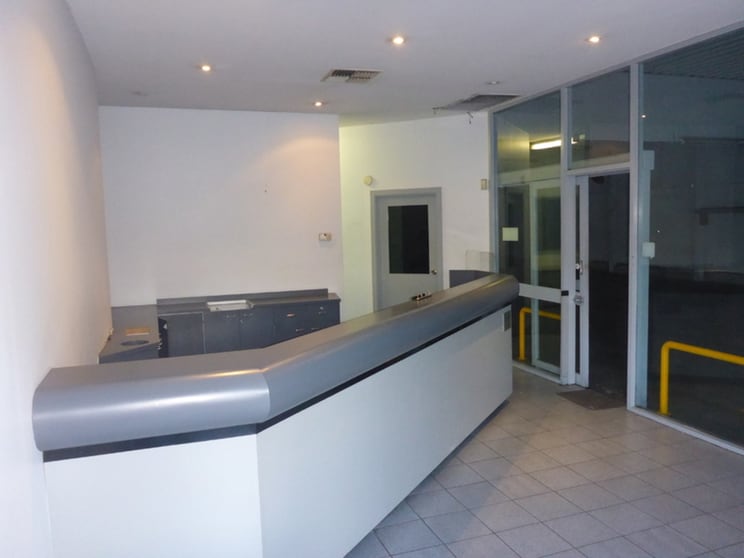 Click to view all images 233-237 Morphett Street Adelaide SA 5000 - Image 2