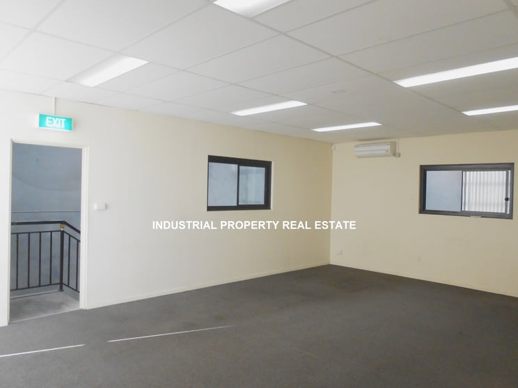 Click to view all images Yennora NSW 2161 - Image 3