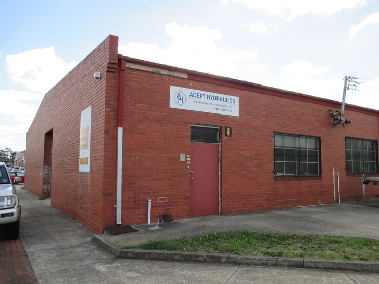 Click to view all images 1/46 Kolora Road Heidelberg West VIC 3081 - Image 2