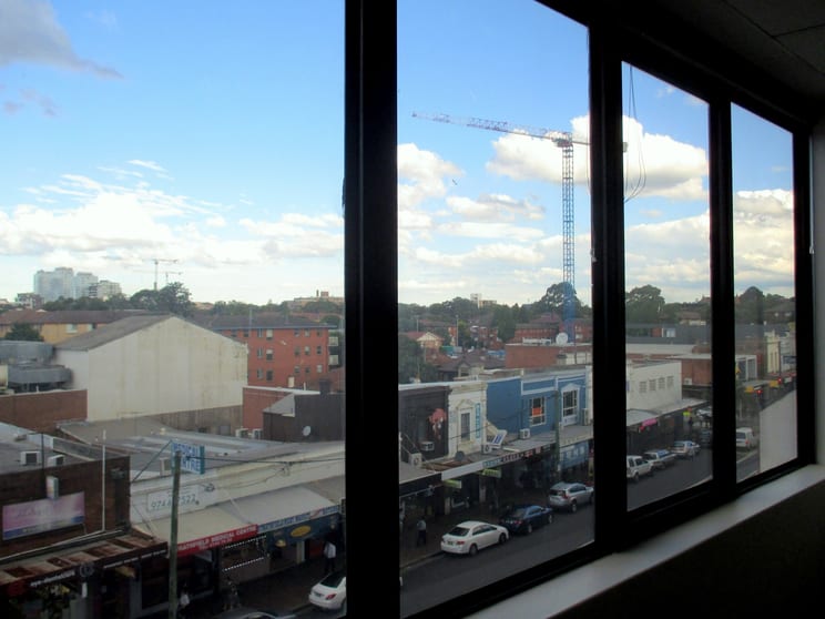 Click to view all images 11 The Boulevarde Strathfield NSW 2135 - Image 3