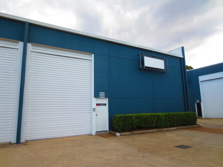 Peakhurst NSW 2210 - Image 2