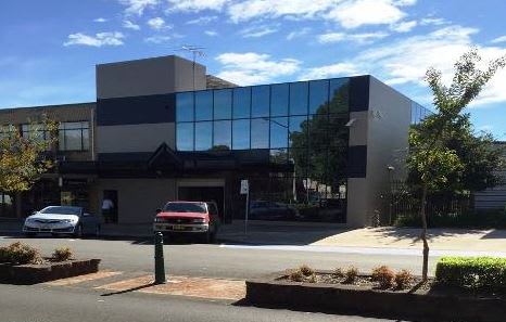 68 Oxford Road Ingleburn NSW 2565 - Image 1