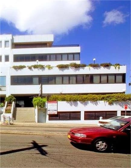 Click to view all images 18/6-8 Holden Street Ashfield NSW 2131 - Image 2