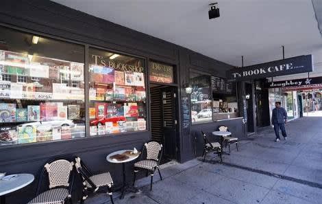 Click to view all images 136-138 Avoca Street Randwick NSW 2031 - Image 2