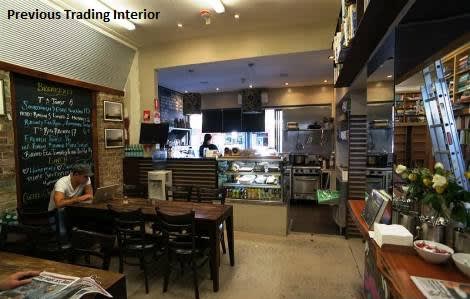 Click to view all images 136-138 Avoca Street Randwick NSW 2031 - Image 3