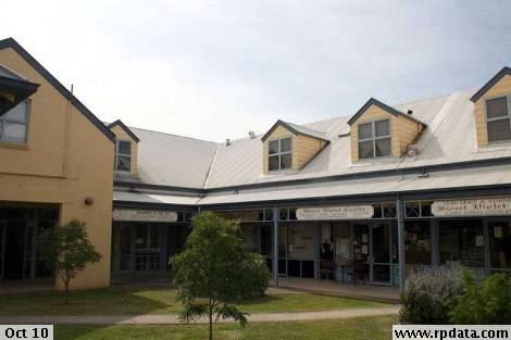 Click to view all images 21/185 Airds Road Leumeah NSW 2560 - Image 1