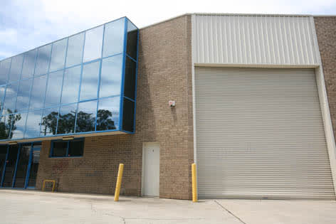 Click to view all images 4-LEASED/1 Melissa Place Kings Park NSW 2148 - Image 1